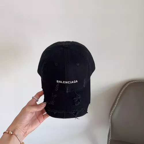 Balenciaga Caps #1332751