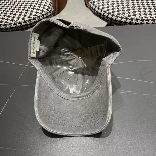 Replica Moncler Caps #1332755 $32.00 USD for Wholesale