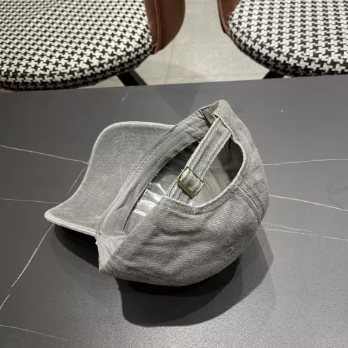Replica Moncler Caps #1332755 $32.00 USD for Wholesale