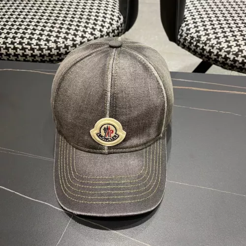 Moncler Caps #1332760