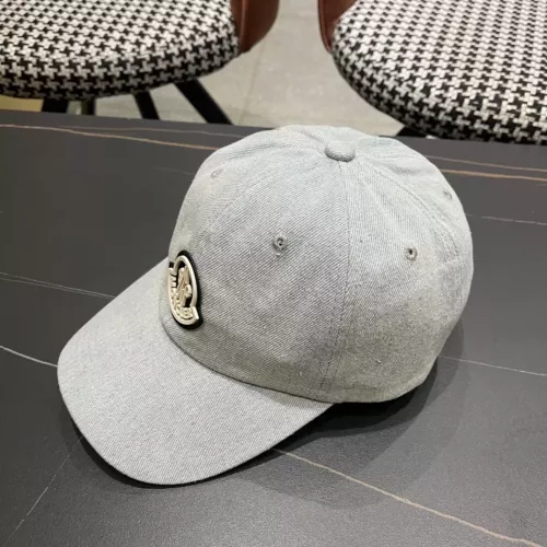 Replica Moncler Caps #1332764 $32.00 USD for Wholesale