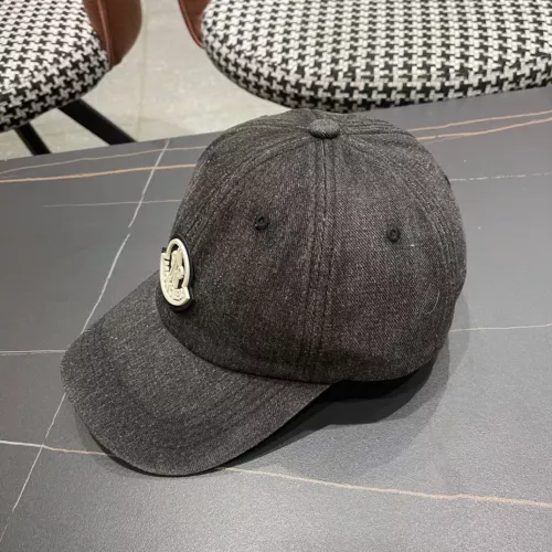 Replica Moncler Caps #1332766 $32.00 USD for Wholesale