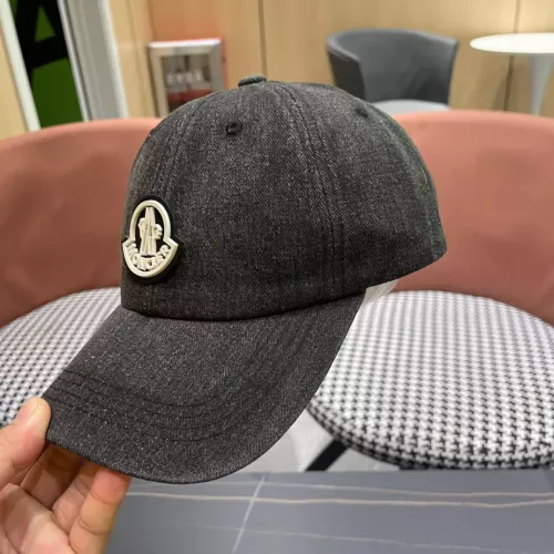 Replica Moncler Caps #1332766 $32.00 USD for Wholesale