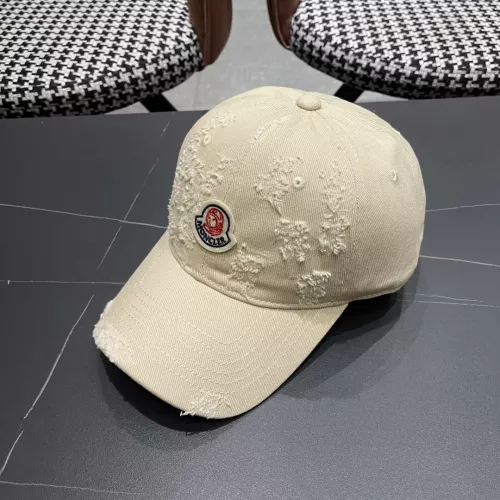 Replica Moncler Caps #1332767 $32.00 USD for Wholesale