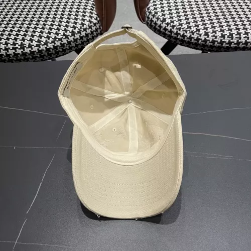 Replica Moncler Caps #1332767 $32.00 USD for Wholesale