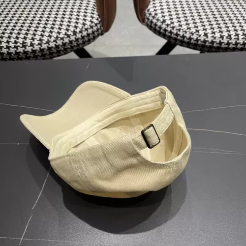 Replica Moncler Caps #1332767 $32.00 USD for Wholesale