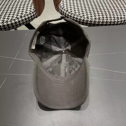 Replica Moncler Caps #1332769 $32.00 USD for Wholesale