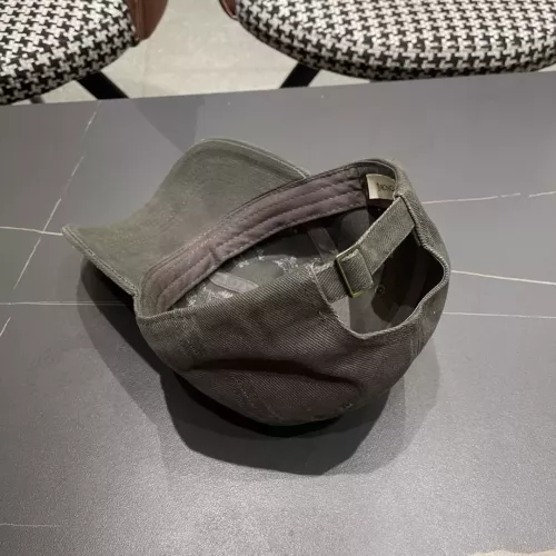 Replica Moncler Caps #1332769 $32.00 USD for Wholesale