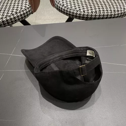 Replica Moncler Caps #1332770 $32.00 USD for Wholesale