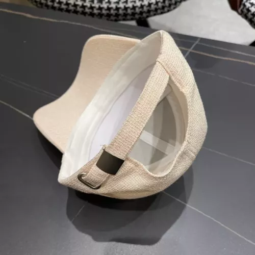 Replica Moncler Caps #1332772 $32.00 USD for Wholesale