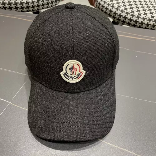 Moncler Caps #1332773