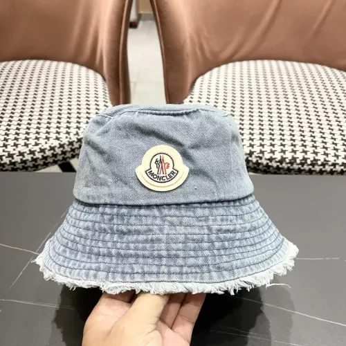 Moncler Caps #1332774