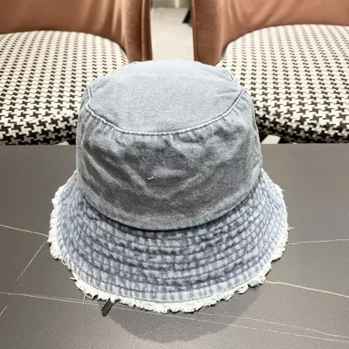 Replica Moncler Caps #1332774 $36.00 USD for Wholesale