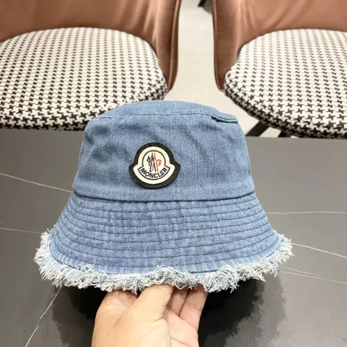 Moncler Caps #1332775, $36.00 USD, [ITEM#1332775], Moncler Caps