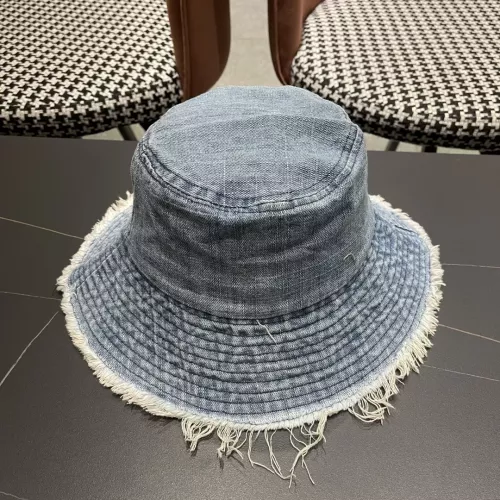 Replica Moncler Caps #1332812 $38.00 USD for Wholesale