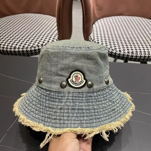 Moncler Caps #1332813, $38.00 USD, [ITEM#1332813], Moncler Caps