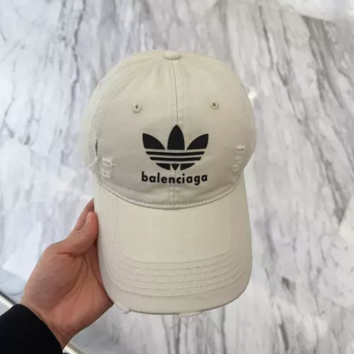 Balenciaga Caps #1332816