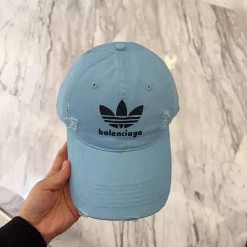Balenciaga Caps #1332818