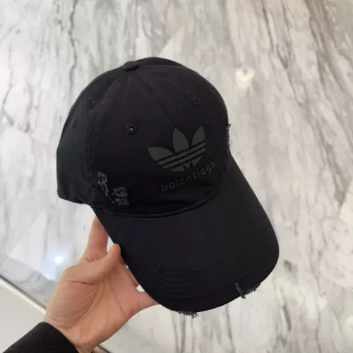 Replica Balenciaga Caps #1332819 $27.00 USD for Wholesale