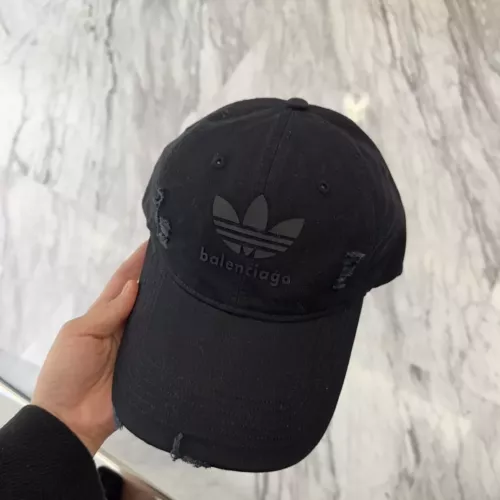 Replica Balenciaga Caps #1332819 $27.00 USD for Wholesale
