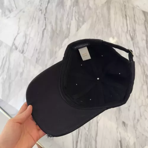 Replica Balenciaga Caps #1332819 $27.00 USD for Wholesale