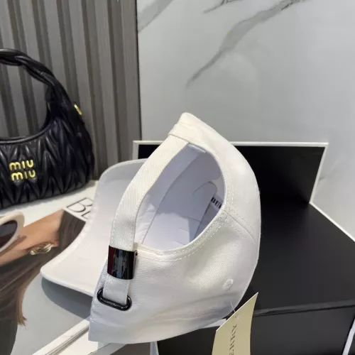 Replica Burberry Caps #1332827 $27.00 USD for Wholesale