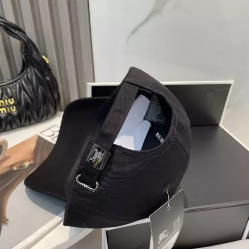 Replica Burberry Caps #1332829 $27.00 USD for Wholesale