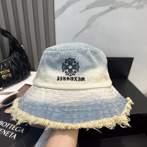 Chrome Hearts Caps #1332859, $27.00 USD, [ITEM#1332859], Chrome Hearts Caps