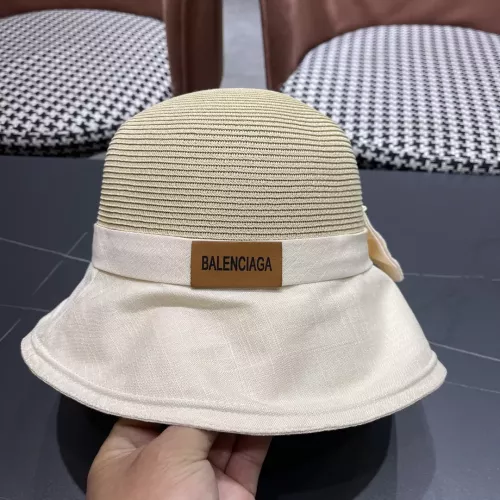 Balenciaga Caps #1332873