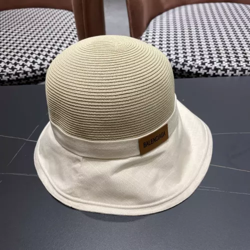 Replica Balenciaga Caps #1332873 $36.00 USD for Wholesale