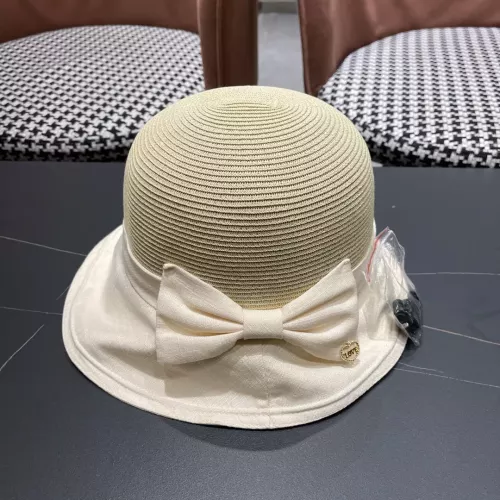 Replica Balenciaga Caps #1332873 $36.00 USD for Wholesale