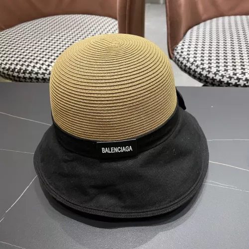 Replica Balenciaga Caps #1332874 $36.00 USD for Wholesale