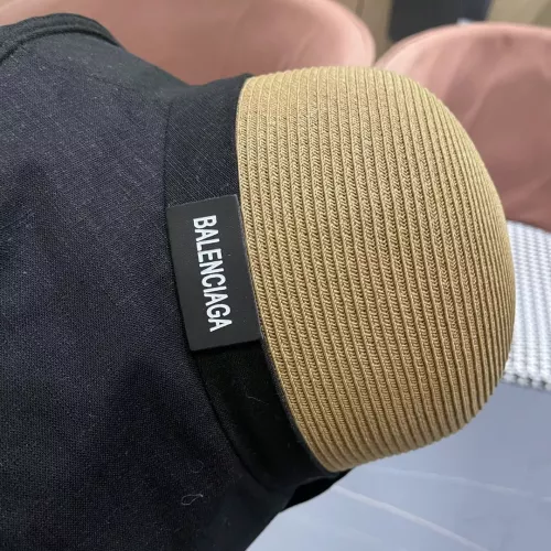 Replica Balenciaga Caps #1332874 $36.00 USD for Wholesale