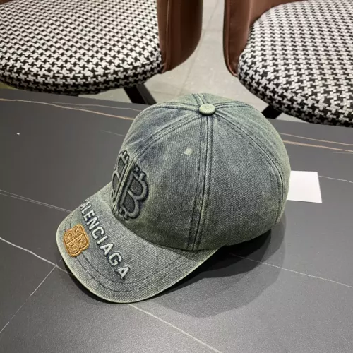 Replica Balenciaga Caps #1332879 $32.00 USD for Wholesale