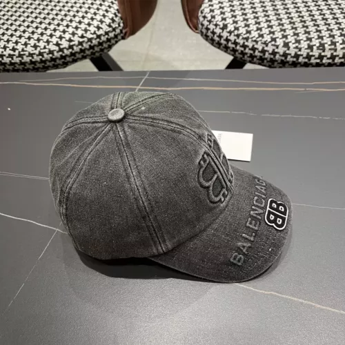 Replica Balenciaga Caps #1332880 $32.00 USD for Wholesale