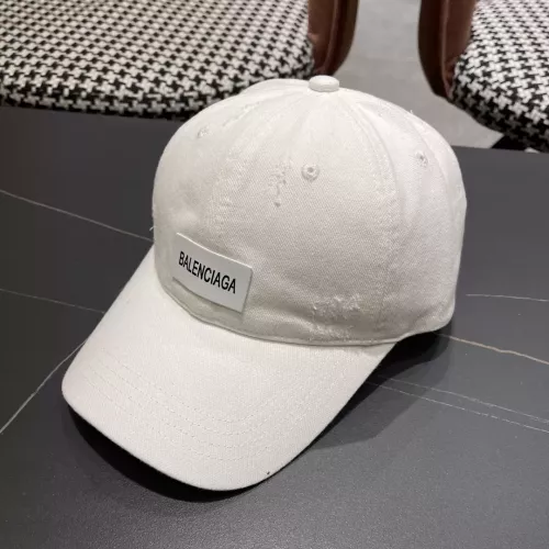 Replica Balenciaga Caps #1332883 $32.00 USD for Wholesale
