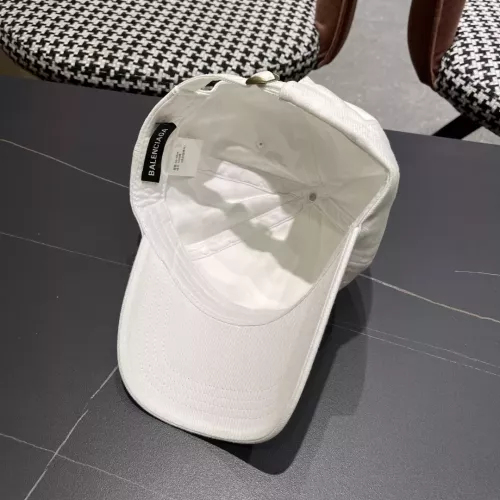 Replica Balenciaga Caps #1332883 $32.00 USD for Wholesale