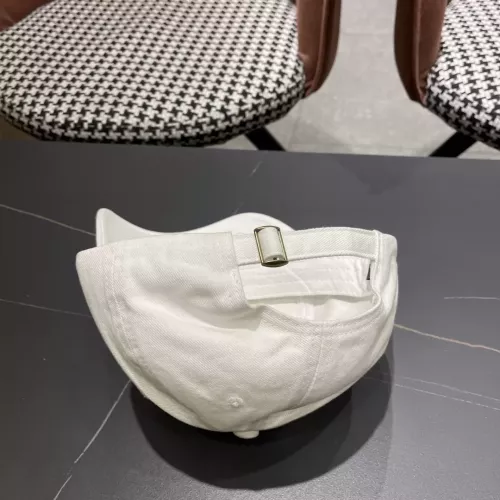 Replica Balenciaga Caps #1332883 $32.00 USD for Wholesale