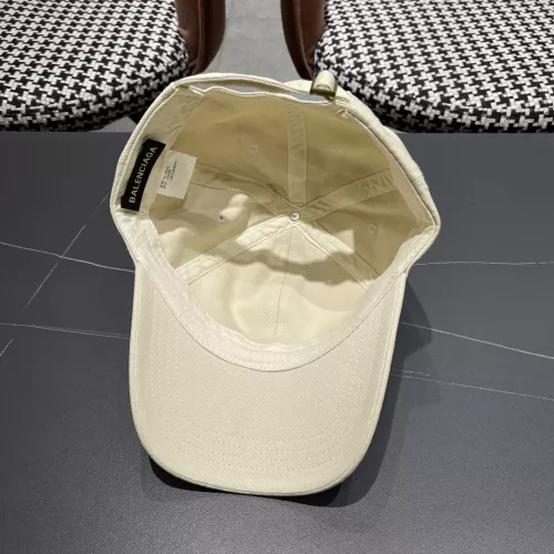 Replica Balenciaga Caps #1332884 $32.00 USD for Wholesale