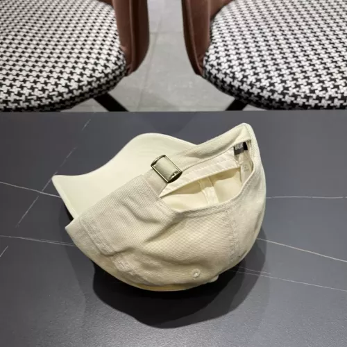 Replica Balenciaga Caps #1332884 $32.00 USD for Wholesale