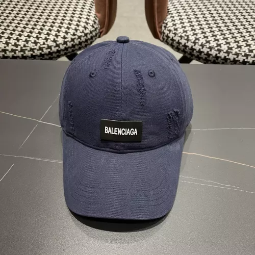 Balenciaga Caps #1332885