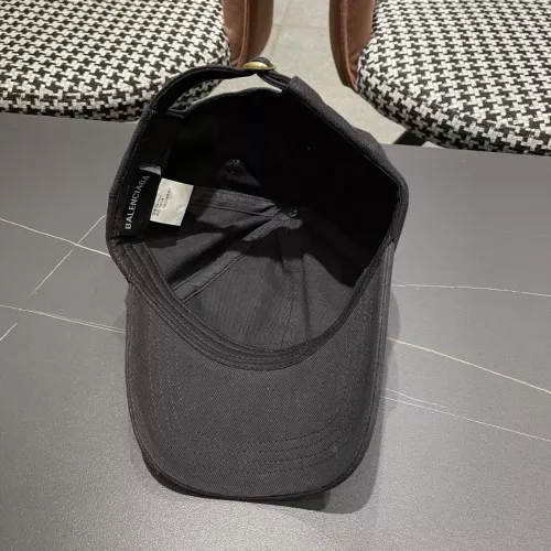 Replica Balenciaga Caps #1332886 $32.00 USD for Wholesale