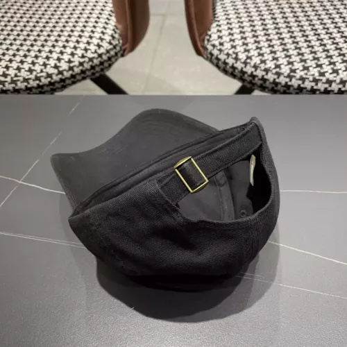 Replica Balenciaga Caps #1332886 $32.00 USD for Wholesale