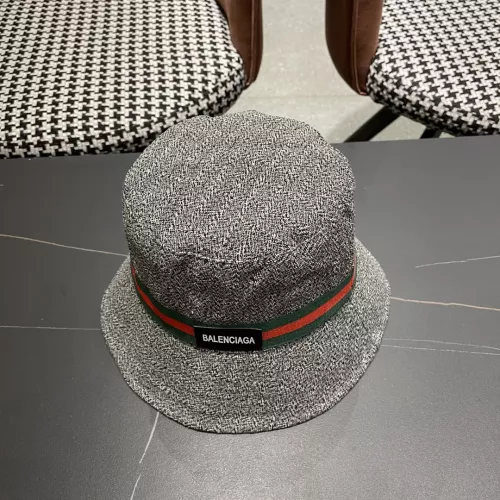 Replica Balenciaga Caps #1332887 $36.00 USD for Wholesale