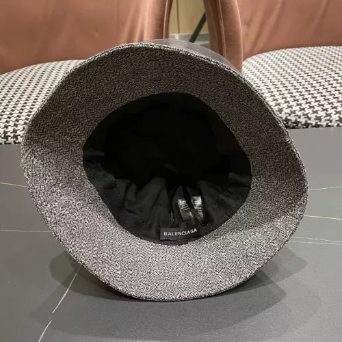 Replica Balenciaga Caps #1332887 $36.00 USD for Wholesale