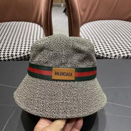 Balenciaga Caps #1332888