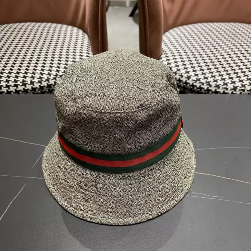 Replica Balenciaga Caps #1332888 $36.00 USD for Wholesale