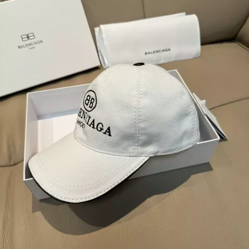 Replica Balenciaga Caps #1332891 $36.00 USD for Wholesale