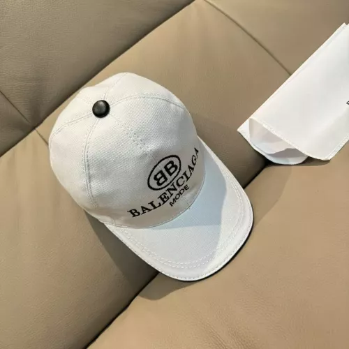 Replica Balenciaga Caps #1332891 $36.00 USD for Wholesale