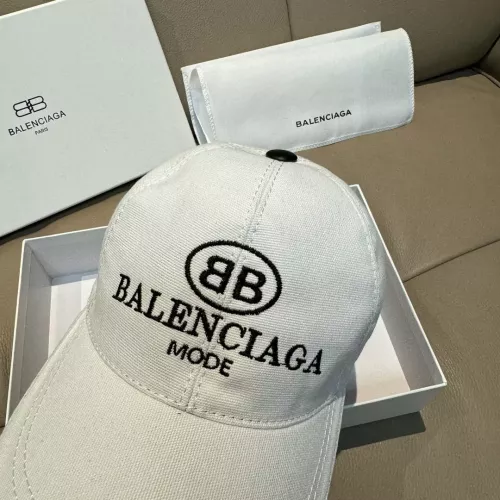 Replica Balenciaga Caps #1332891 $36.00 USD for Wholesale